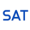 SAT