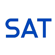 SAT