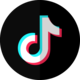 https://www.tiktok.com/@tovmaksalti