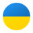 выбрать украинский язык